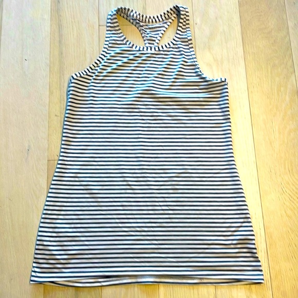 Athleta Tops - Athleta Tank Top Size S